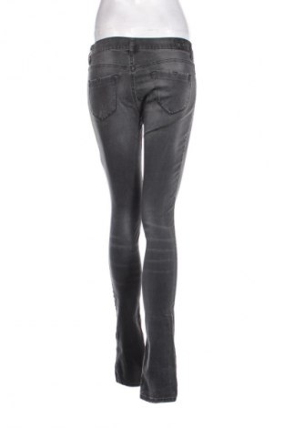 Damen Jeans Diesel, Größe S, Farbe Grau, Preis 61,89 €