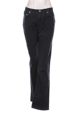 Damskie jeansy Diusca, Rozmiar M, Kolor Niebieski, Cena 43,99 zł