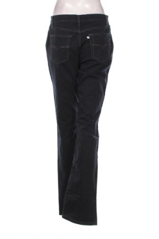 Damskie jeansy Diusca, Rozmiar M, Kolor Niebieski, Cena 43,99 zł
