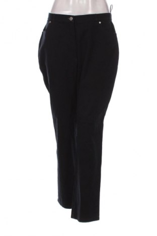 Dámske džínsy  Diva, Veľkosť L, Farba Modrá, Cena  16,95 €