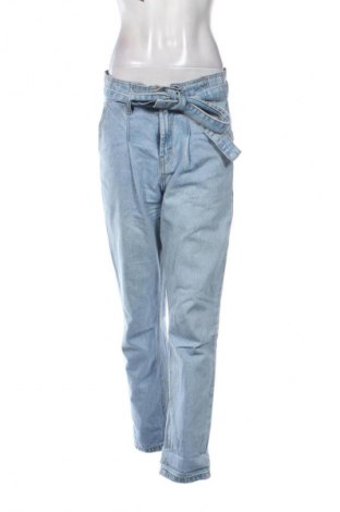 Damen Jeans Don't Think Twice, Größe M, Farbe Blau, Preis 21,05 €
