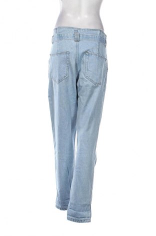 Damen Jeans Don't Think Twice, Größe M, Farbe Blau, Preis 21,05 €