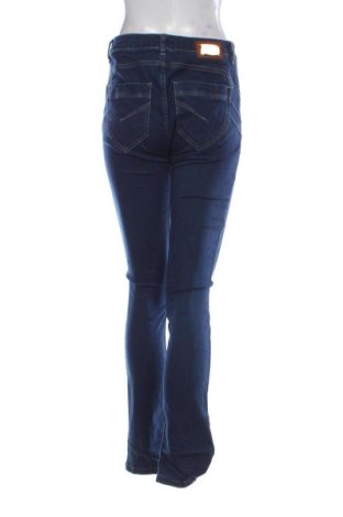 Damen Jeans Dranella, Größe M, Farbe Blau, Preis € 28,99