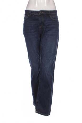 Damen Jeans Edc By Esprit, Größe XL, Farbe Blau, Preis 28,99 €