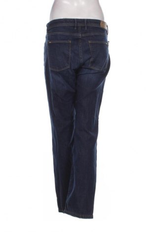 Damen Jeans Edc By Esprit, Größe XL, Farbe Blau, Preis 28,99 €