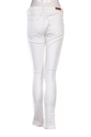 Női farmernadrág Edc By Esprit, Méret M, Szín Fehér, Ár 11 099 Ft