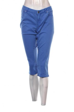 Blugi de femei Edc By Esprit, Mărime XL, Culoare Albastru, Preț 133,99 Lei