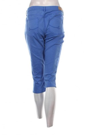 Blugi de femei Edc By Esprit, Mărime XL, Culoare Albastru, Preț 133,99 Lei