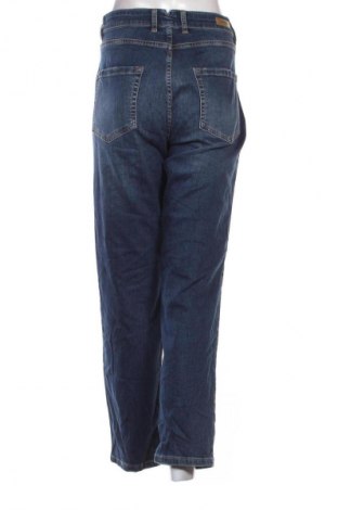 Damen Jeans Emme by Marella, Größe L, Farbe Blau, Preis € 61,99