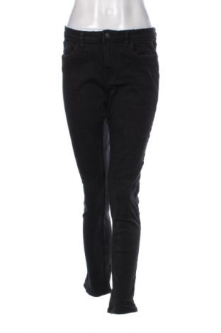 Blugi de femei Esmara, Mărime M, Culoare Negru, Preț 73,98 Lei