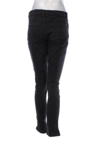 Blugi de femei Esmara, Mărime M, Culoare Negru, Preț 73,98 Lei