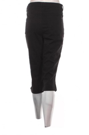 Damen Jeans Esmara, Größe XL, Farbe Schwarz, Preis 20,99 €