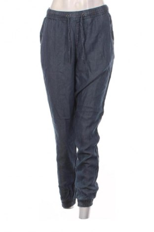 Damen Jeans Esmara, Größe M, Farbe Blau, Preis 20,99 €