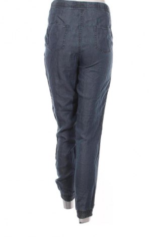 Damen Jeans Esmara, Größe M, Farbe Blau, Preis 20,99 €