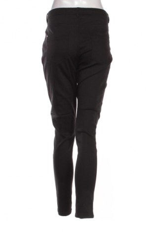 Damen Jeans Esmara, Größe XL, Farbe Schwarz, Preis 20,99 €