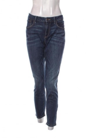 Blugi de femei Esprit, Mărime XXL, Culoare Albastru, Preț 133,99 Lei