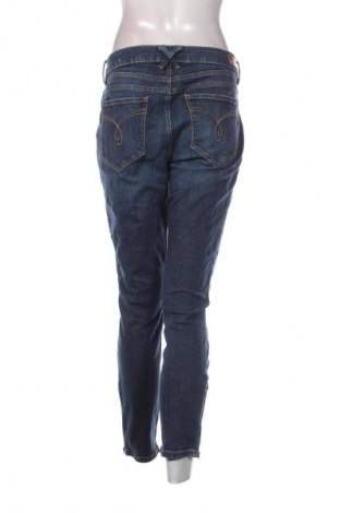 Blugi de femei Esprit, Mărime XXL, Culoare Albastru, Preț 133,99 Lei
