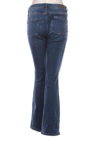 Damskie jeansy Esprit, Rozmiar M, Kolor Niebieski, Cena 117,99 zł