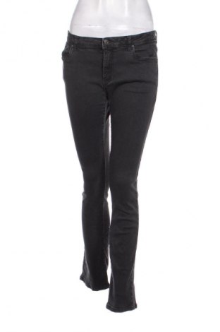 Damskie jeansy Esprit, Rozmiar L, Kolor Czarny, Cena 94,00 zł