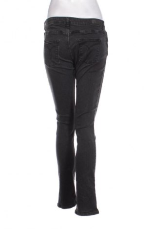 Damskie jeansy Esprit, Rozmiar L, Kolor Czarny, Cena 94,00 zł