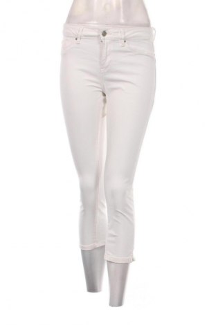 Damskie jeansy Esprit, Rozmiar S, Kolor Biały, Cena 134,99 zł