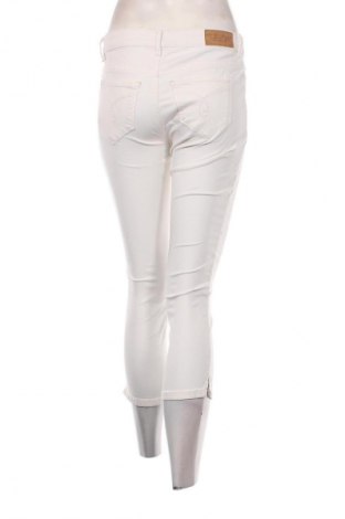 Damskie jeansy Esprit, Rozmiar S, Kolor Biały, Cena 134,99 zł