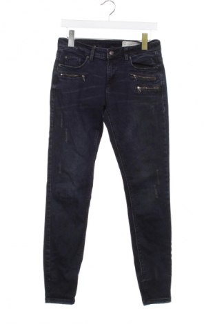 Damskie jeansy Esprit, Rozmiar M, Kolor Niebieski, Cena 94,25 zł