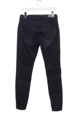 Damskie jeansy Esprit, Rozmiar M, Kolor Niebieski, Cena 94,25 zł