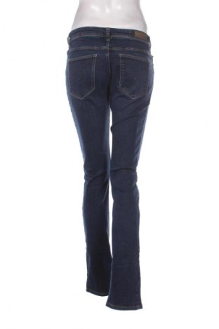 Damskie jeansy Esprit, Rozmiar L, Kolor Niebieski, Cena 94,25 zł
