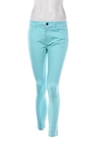 Damen Jeans Esprit, Größe M, Farbe Blau, Preis 64,99 €