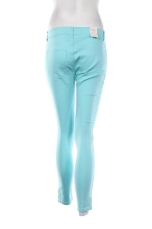 Damen Jeans Esprit, Größe M, Farbe Blau, Preis 64,99 €