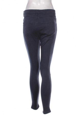Damskie jeansy F&F, Rozmiar M, Kolor Niebieski, Cena 66,69 zł