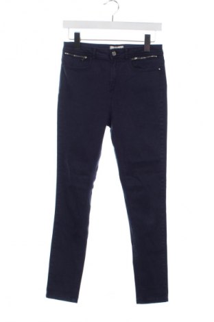 Damen Jeans F&F, Größe XS, Farbe Blau, Preis € 8,99