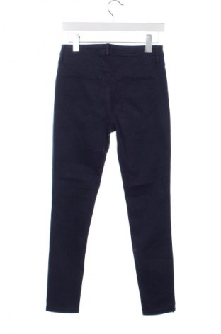Damen Jeans F&F, Größe XS, Farbe Blau, Preis € 8,99