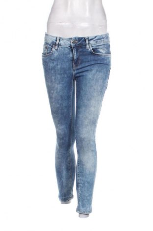 Damen Jeans F&F, Größe M, Farbe Blau, Preis € 15,00