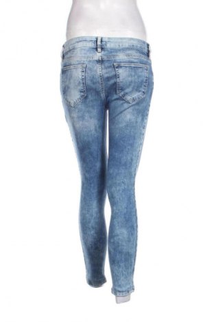 Damen Jeans F&F, Größe M, Farbe Blau, Preis € 15,00