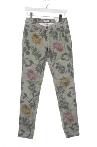 Damskie jeansy FLG, Rozmiar XS, Kolor Kolorowy, Cena 95,99 zł