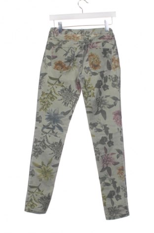 Damskie jeansy FLG, Rozmiar XS, Kolor Kolorowy, Cena 95,99 zł