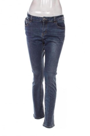 Damen Jeans Farfallina, Größe XL, Farbe Blau, Preis € 20,99