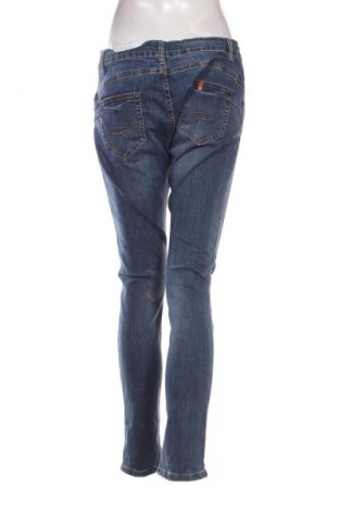 Damen Jeans Farfallina, Größe XL, Farbe Blau, Preis € 20,99