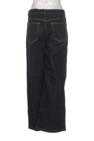 Női farmernadrág Fashion, Méret M, Szín Kék, Ár 8 200 Ft