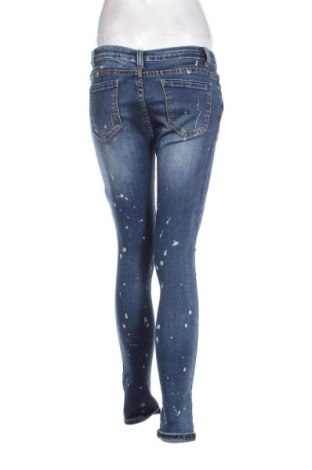Damen Jeans Fashion Jeans, Größe L, Farbe Blau, Preis € 14,83