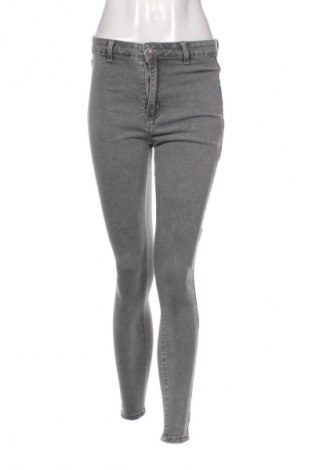 Damen Jeans Fisherfield, Größe S, Farbe Schwarz, Preis € 14,83