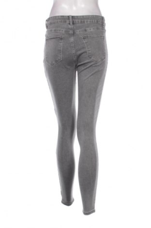 Damen Jeans Fisherfield, Größe S, Farbe Schwarz, Preis € 14,83