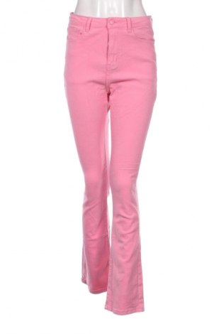 Damen Jeans Fisherfield, Größe M, Farbe Rosa, Preis € 14,83