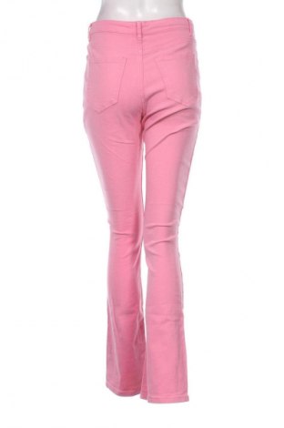 Damen Jeans Fisherfield, Größe M, Farbe Rosa, Preis € 14,83