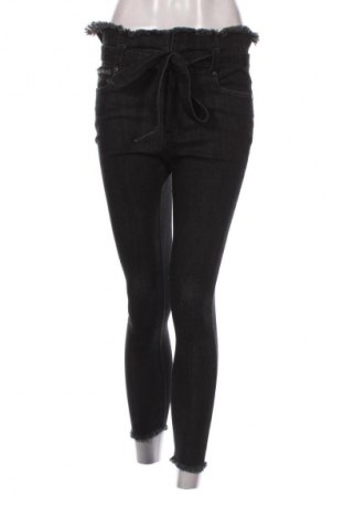 Blugi de femei Freddy, Mărime S, Culoare Negru, Preț 116,99 Lei