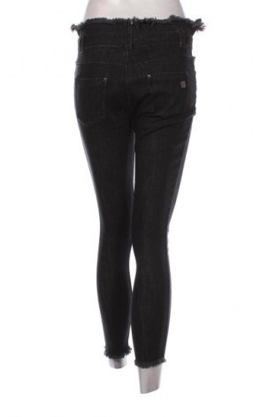 Blugi de femei Freddy, Mărime S, Culoare Negru, Preț 116,99 Lei