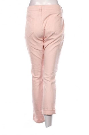 Damen Jeans Free, Größe XL, Farbe Rosa, Preis € 20,99