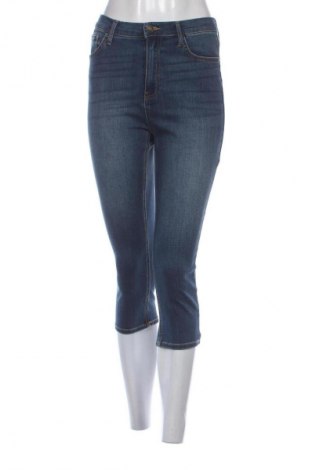 Damskie jeansy Free Quent, Rozmiar S, Kolor Niebieski, Cena 134,99 zł